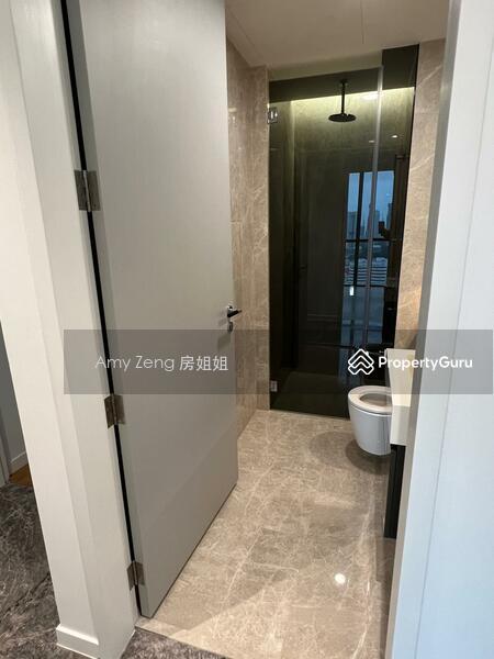 Condominium for Rent, Riviere, SGD 9,800 | 99-year lease
