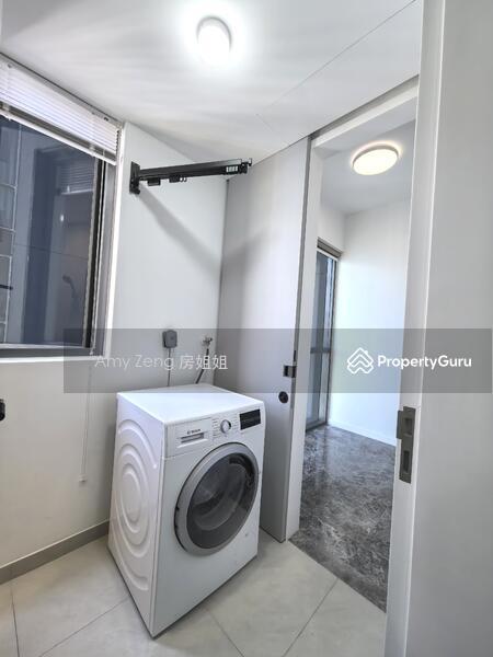 Condominium for Rent, Riviere, SGD 9,800 | 99-year lease