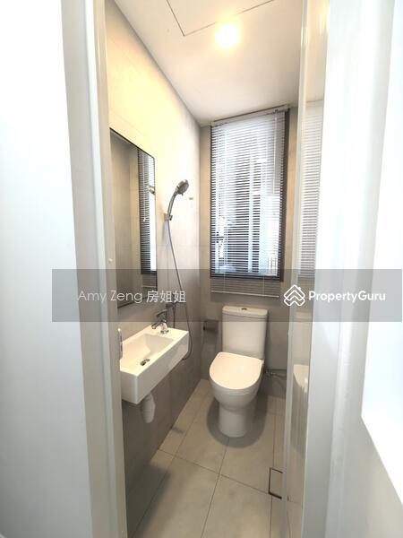 Condominium for Rent, Riviere, SGD 9,800 | 99-year lease