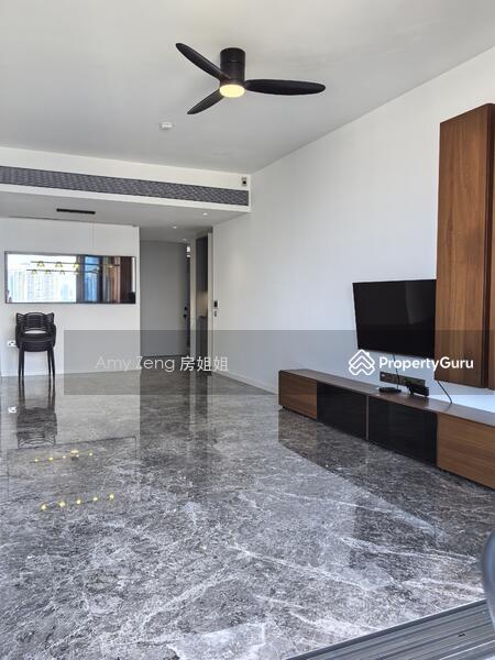 Condominium for Rent, Riviere, SGD 9,800 | 99-year lease