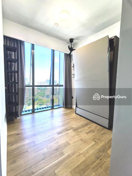 Condominium for Rent, Riviere, SGD 9,800 | 99-year lease