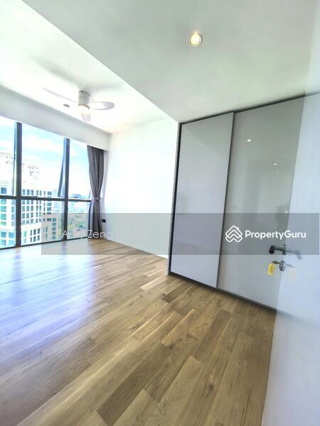 Condominium for Rent, Riviere, SGD 9,800 | 99-year lease