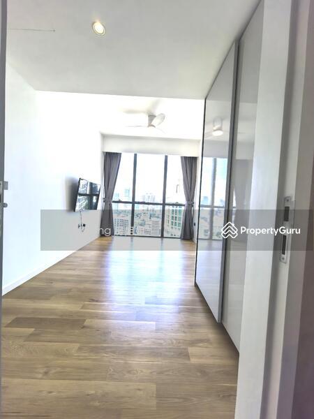 Condominium for Rent, Riviere, SGD 9,800 | 99-year lease