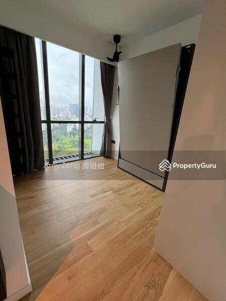 Condominium for Rent, Riviere, SGD 9,800 | 99-year lease