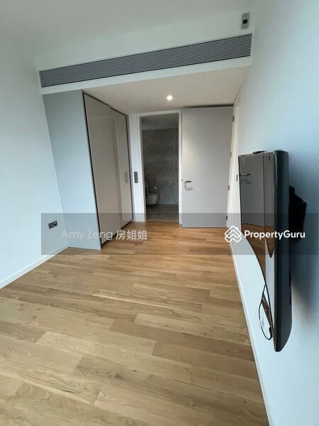 Condominium for Rent, Riviere, SGD 9,800 | 99-year lease