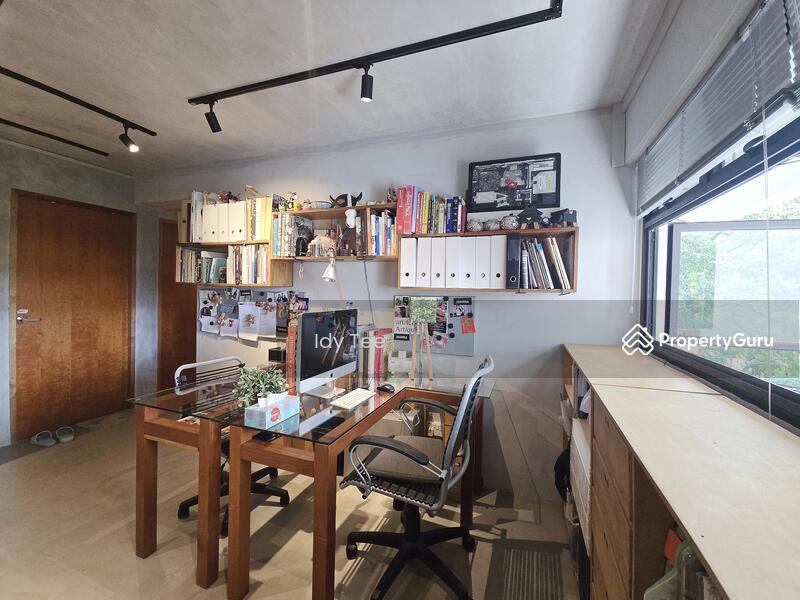 HDB Flat for Rent, 200 Toa Payoh North, SGD 4,700 | 99-year lease