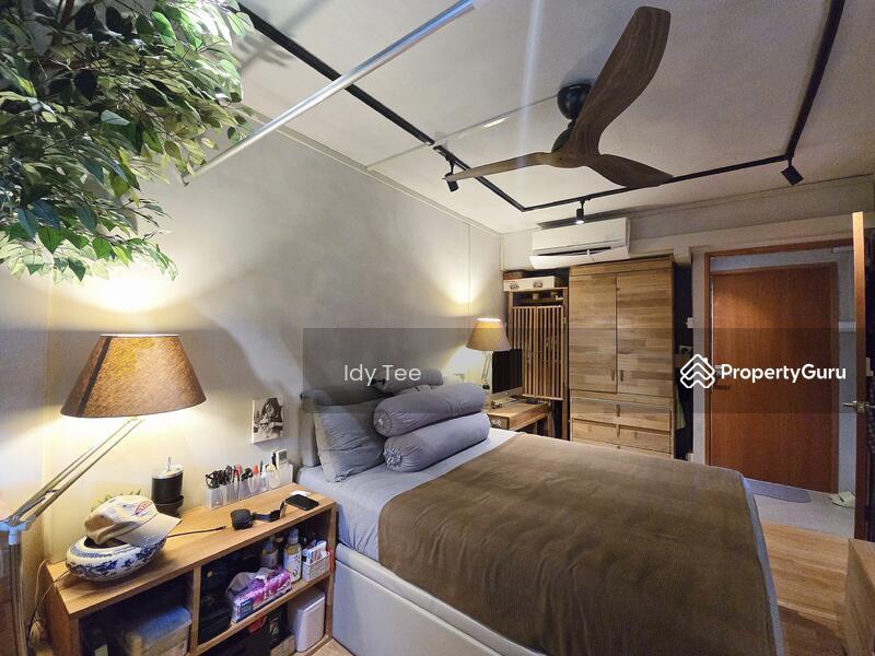 HDB Flat for Rent, 200 Toa Payoh North, SGD 4,700 | 99-year lease