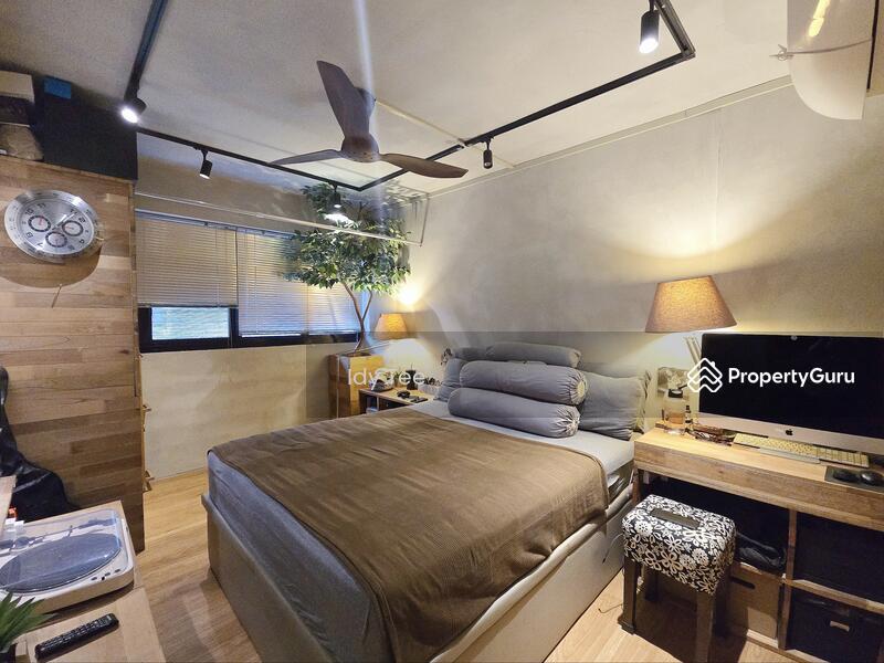 HDB Flat for Rent, 200 Toa Payoh North, SGD 4,700 | 99-year lease