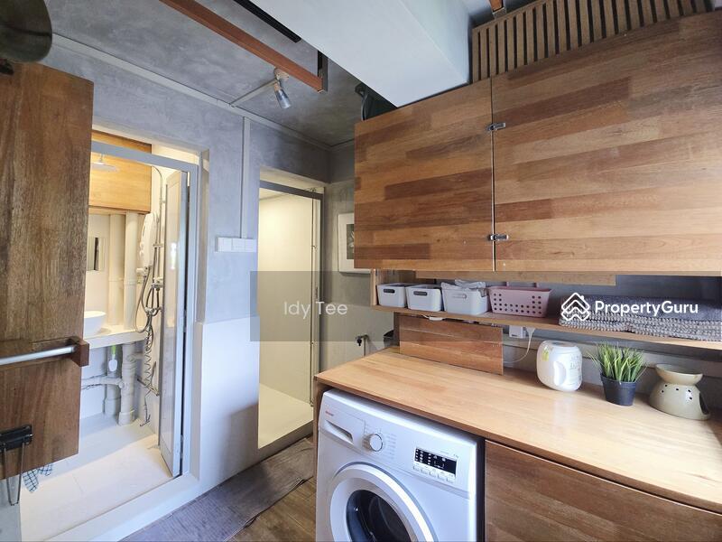 HDB Flat for Rent, 200 Toa Payoh North, SGD 4,700 | 99-year lease