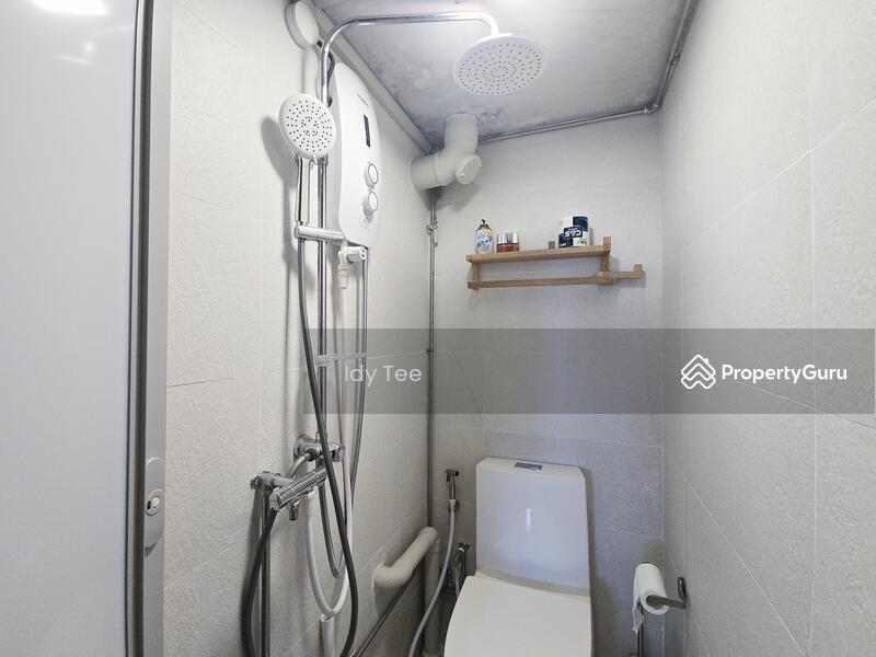 HDB Flat for Rent, 200 Toa Payoh North, SGD 4,700 | 99-year lease