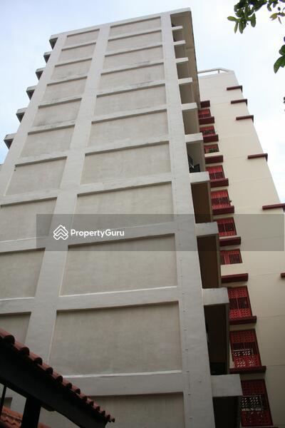 HDB Flat for Rent, 200 Toa Payoh North, SGD 4,700 | 99-year lease