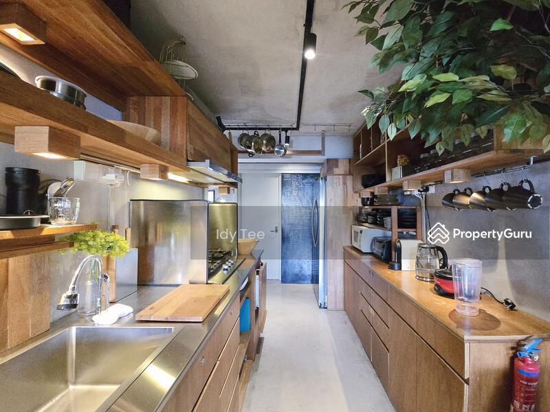 HDB Flat for Rent, 200 Toa Payoh North, SGD 4,700 | 99-year lease