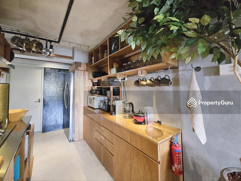 HDB Flat for Rent, 200 Toa Payoh North, SGD 4,700 | 99-year lease