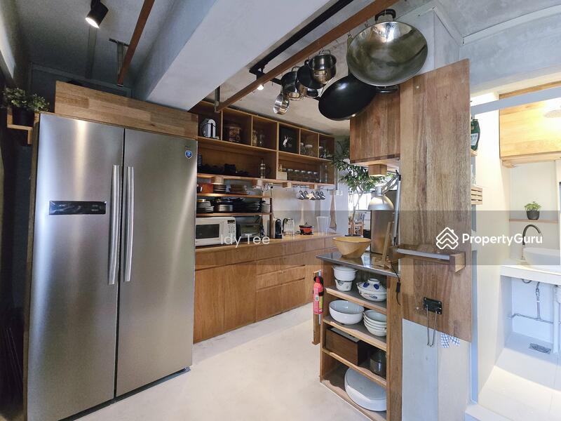 HDB Flat for Rent, 200 Toa Payoh North, SGD 4,700 | 99-year lease