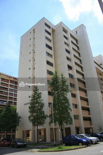 HDB Flat for Rent, 784 Yishun Avenue 2, SGD 3,300 | 99-year lease