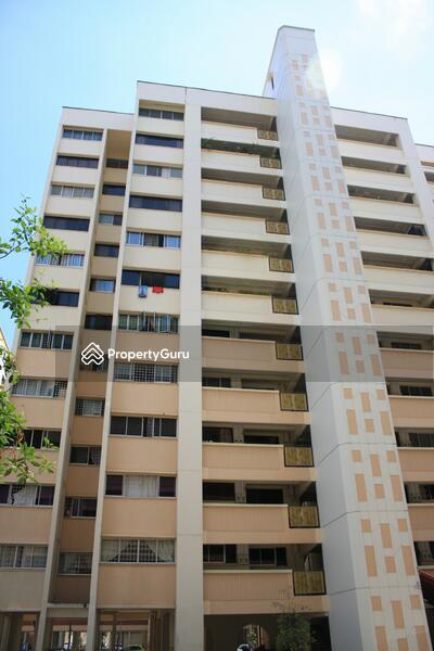 HDB Flat for Rent, 784 Yishun Avenue 2, SGD 3,300 | 99-year lease