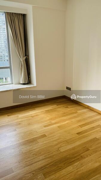 Condominium for Rent: D09, 238550