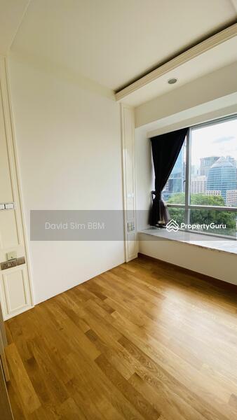 Condominium for Rent: D09, 238550