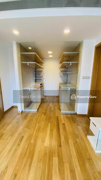 Condominium for Rent: D09, 238550
