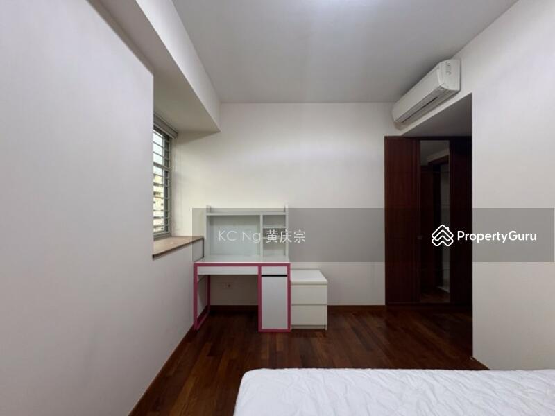 Condominium for Rent, Modena, SGD 5,499 | 99-year lease