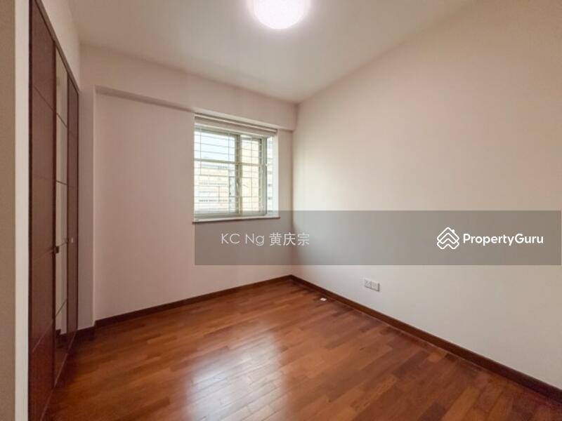 Condominium for Rent, Modena, SGD 5,499 | 99-year lease