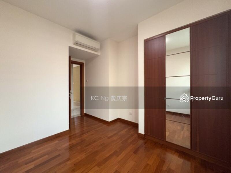 Condominium for Rent, Modena, SGD 5,499 | 99-year lease