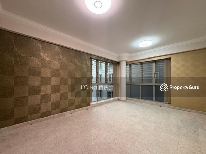 Condominium for Rent, Modena, SGD 5,499 | 99-year lease