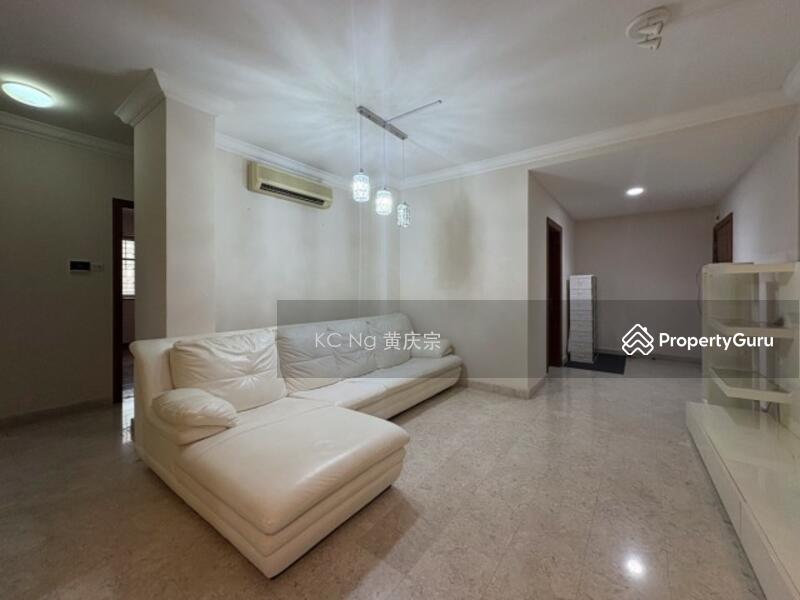 Condominium for Rent, Modena, SGD 5,499 | 99-year lease