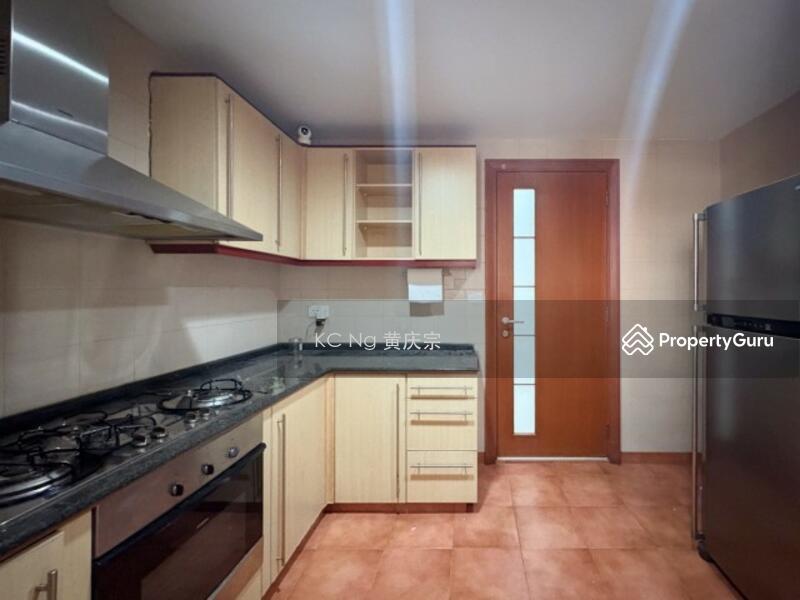 Condominium for Rent, Modena, SGD 5,499 | 99-year lease