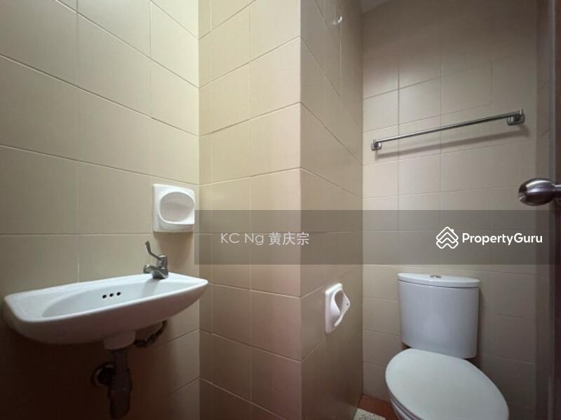Condominium for Rent, Modena, SGD 5,499 | 99-year lease