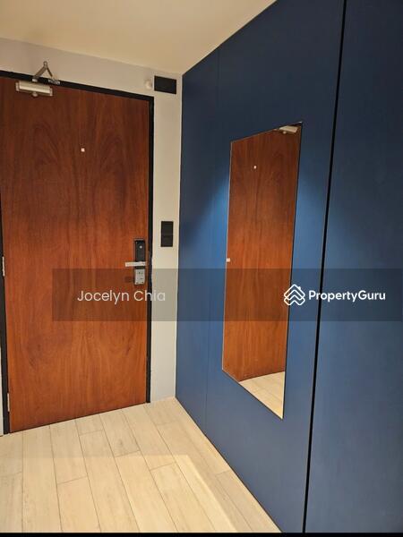 Shophouse for Rent, Havelock Road studio, SGD 3,500