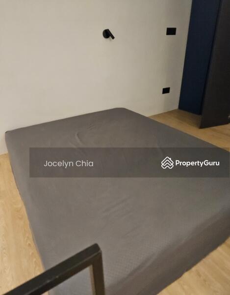 Shophouse for Rent, Havelock Road studio, SGD 3,500