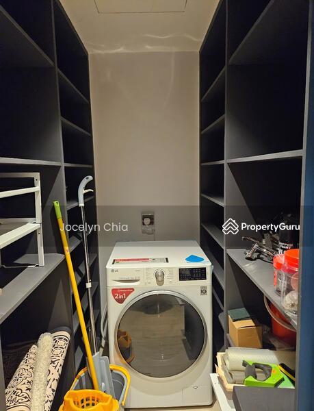 Shophouse for Rent, Havelock Road studio, SGD 3,500