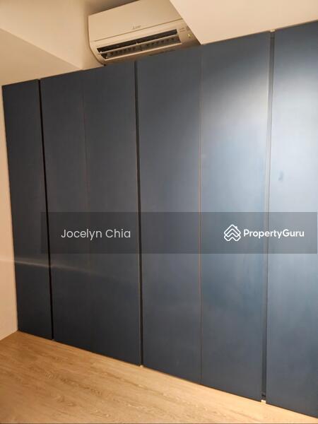 Shophouse for Rent, Havelock Road studio, SGD 3,500
