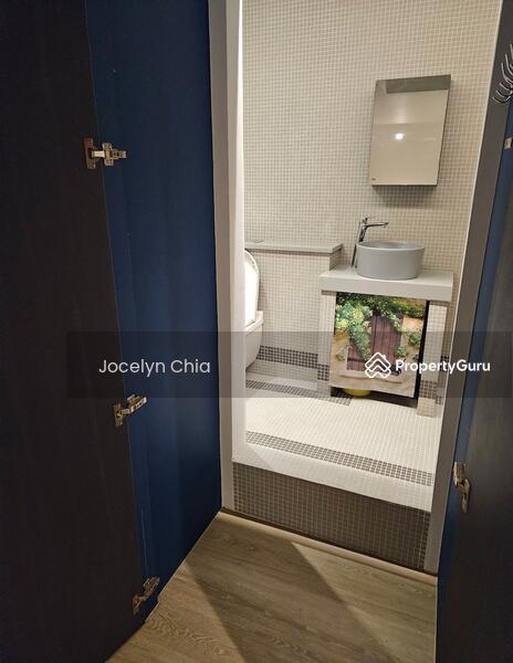Shophouse for Rent, Havelock Road studio, SGD 3,500