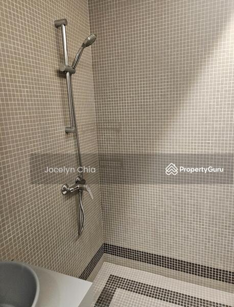 Shophouse for Rent, Havelock Road studio, SGD 3,500