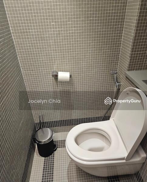 Shophouse for Rent, Havelock Road studio, SGD 3,500