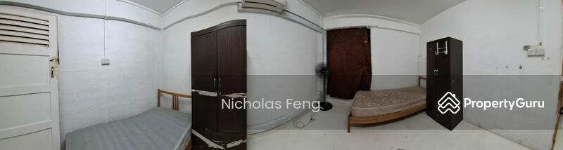 HDB Flat for Rent, 212 Lorong 8 Toa Payoh, SGD 3,400 | 99-year lease
