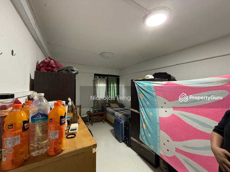 HDB Flat for Rent, 212 Lorong 8 Toa Payoh, SGD 3,400 | 99-year lease