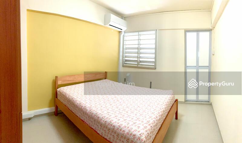 HDB Flat for Rent: Bukit Batok, D23, 650143