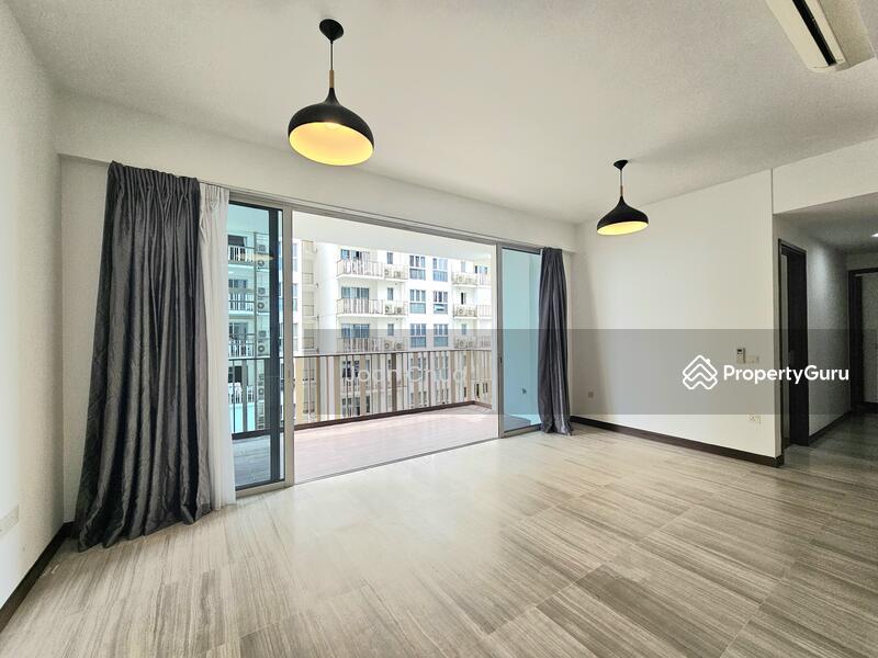 Prop-GPT: Condominium: D16  eCO