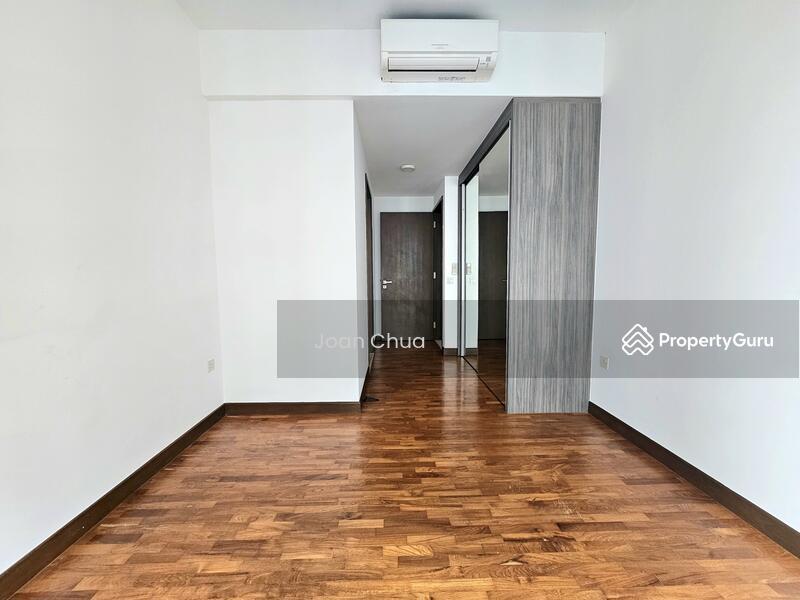 Condominium for Rent: D16, 469307