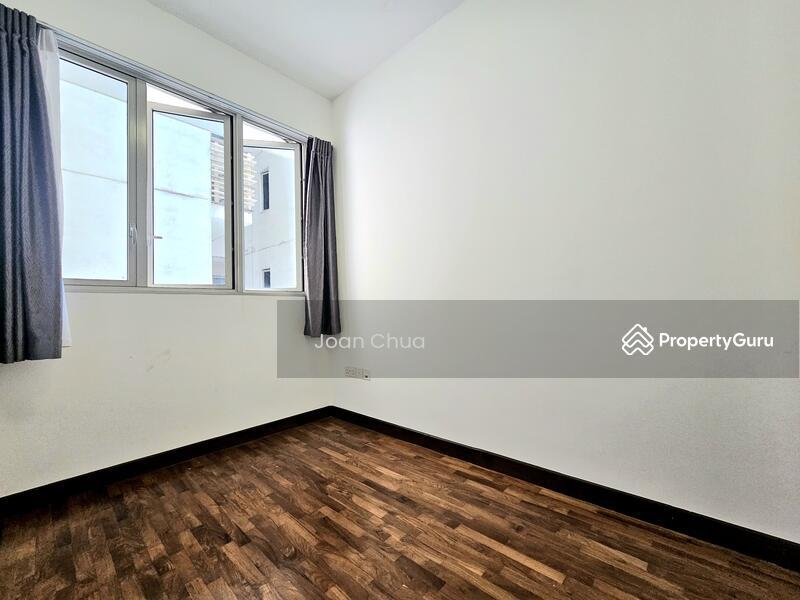 Condominium for Rent: D16, 469307