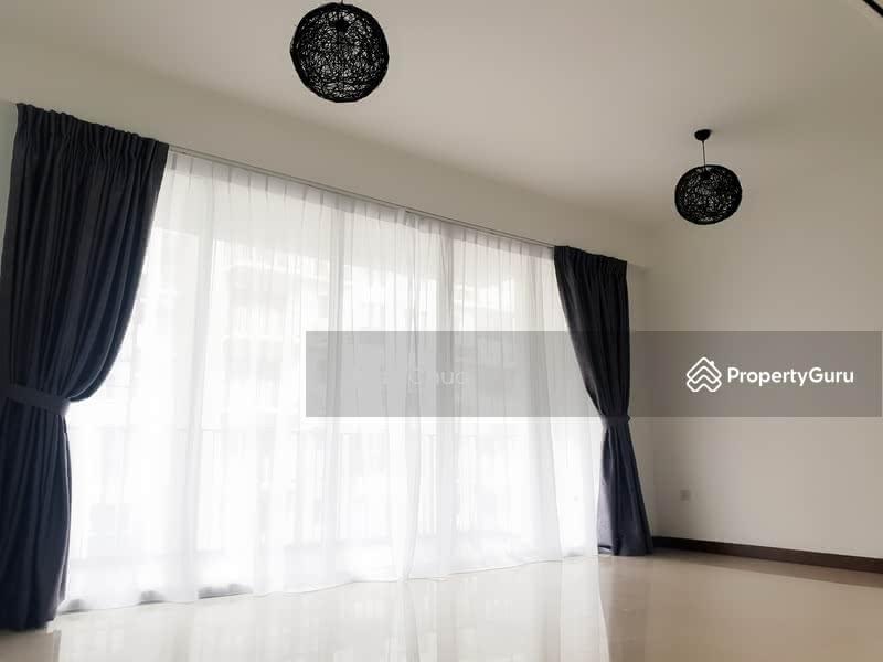 Condominium for Rent: D16, 469307