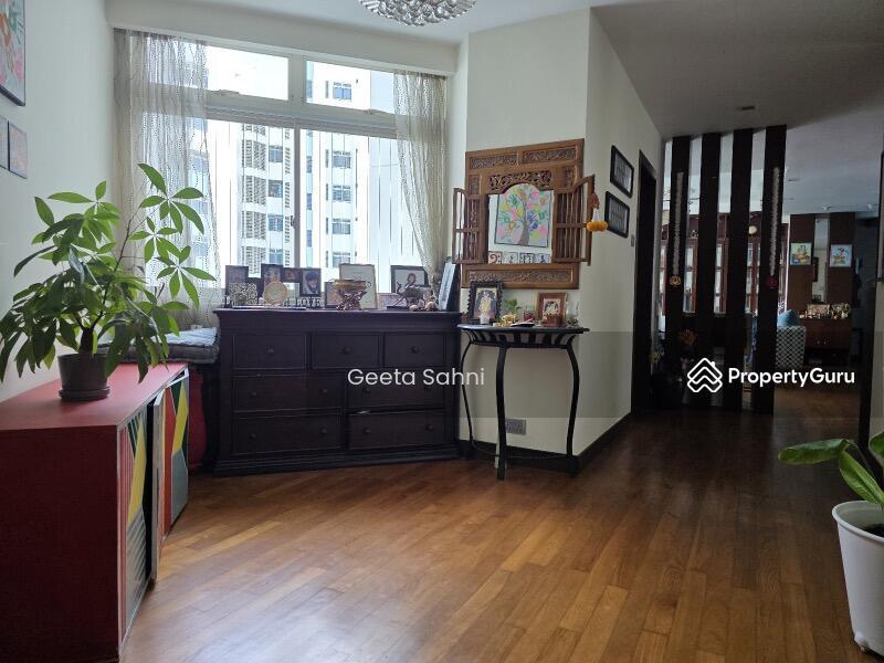 Condominium for Rent, The Waterside, SGD 9,000 | Freehold