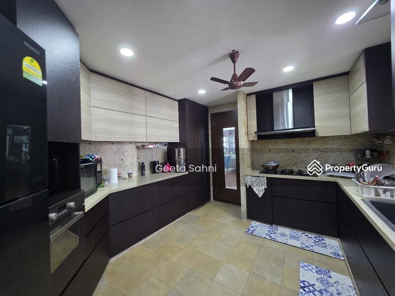 Condominium for Rent, The Waterside, SGD 9,000 | Freehold