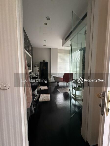 Bungalow for Rent, Gallop Park Road, SGD 25,000