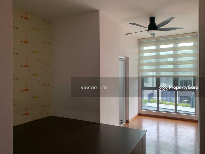 Apartment for Rent: D15, 425120