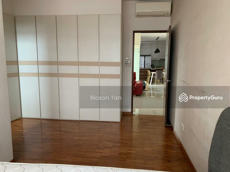 Apartment for Rent: D15, 425120