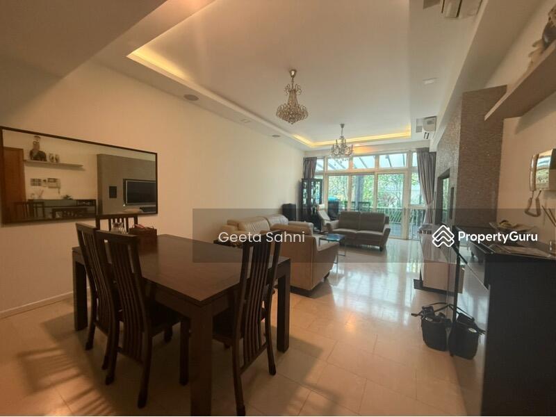Condominium for Rent, Costa Del Sol, SGD 8,300 | 99-year lease